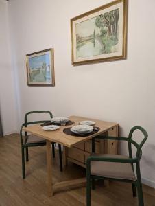 Apartment - Disability Access