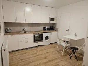 L'harmonie d'Eden Harmony of Eden - Villetaneuse