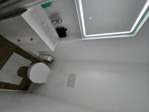 Appartements L-harmonie d-Eden Harmony of Eden : photos des chambres