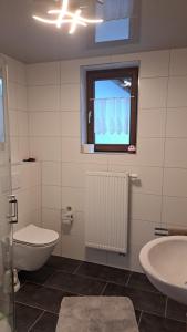Haus Linde