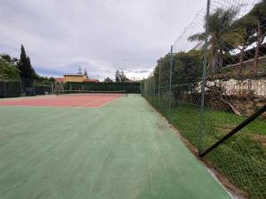 SUITE a SANREMO FREE PARKING- WIFI- FREE POOL