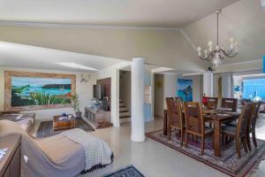 Búzios, o paraíso é aqui! Venha! - novo