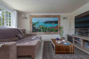 Búzios, o paraíso é aqui! Venha! - novo