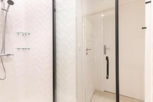 Cozy Apartment in heart of Montmartre