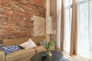 Cozy Apartment in heart of Montmartre