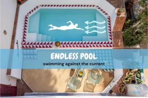 Verosicily Villa Damus