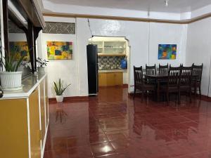 Home in Imus Kawit with free mini pool