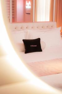 ODSweet Duomo Milano Hotel