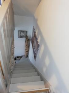 Appartements Brise Marine : photos des chambres