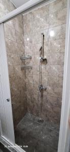 Apartmani Mile i Jole
