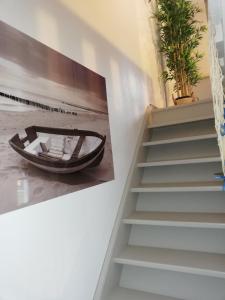 Appartements Brise Marine : photos des chambres