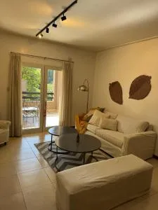 Depto with Unbeatable location - Tafí Viejo