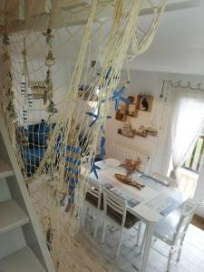Appartements Brise Marine : photos des chambres