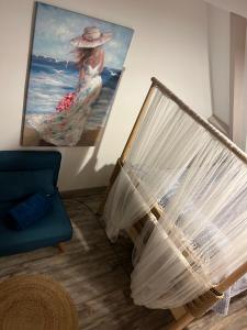 Appartements Brise Marine : photos des chambres