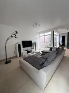 Guesthouse in Palmareijo, Praia - Praia