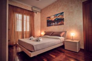 Travelershome Ciampino 212 Central Station Guest House