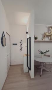 MY Bergamo Pool Apartment