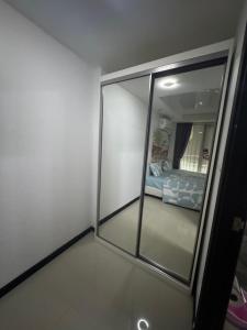Maikhao Beach Condominium