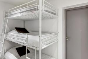 Studio Aloe - Welkeys