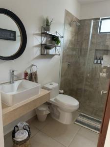 Comfortable and attractive