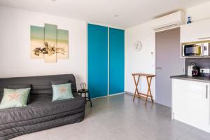 Studio Cactus - Welkeys