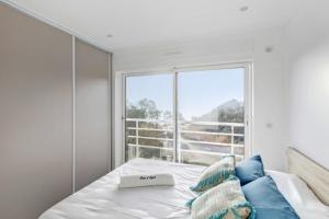 Appartement Dattier - Welkeys