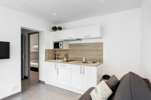 Appartement Dattier - Welkeys