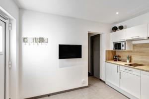 Appartement Dattier - Welkeys
