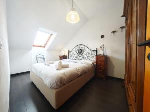 Hostdomus - Le Morette