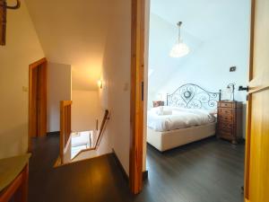 Hostdomus - Le Morette