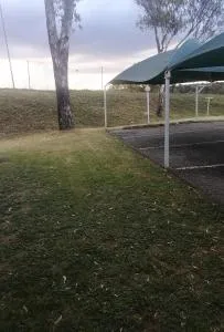 City lodging - Fontainebleau