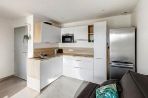 Appartement Figuier - Welkeys