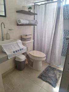 departamentos san juan 2