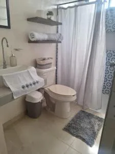 departamentos san juan 2 - Chichimilá