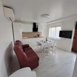 Éden- Alsace Route des Vins - Scherwiller