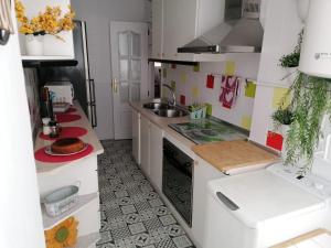 alojamientonadiagranada punto com