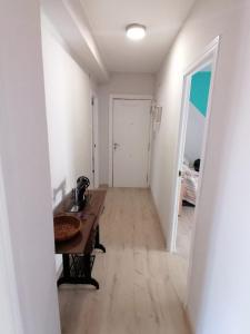 alojamientonadiagranada punto com