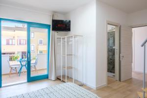 Eos affittacamere img34