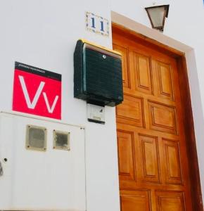 TAURO GOLF & BEACH VILLA