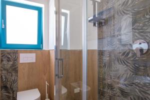 Eos affittacamere img33