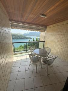 Porto Real Resort - Apto 3 Suites - Por do Sol Genial