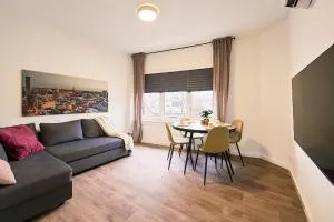 Stay in the Heart of Vibrant Eindhoven - Veldhoven