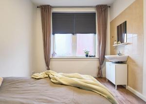 Stay in the Heart of Vibrant Eindhoven