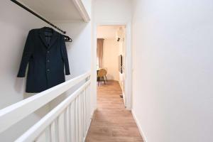 Stay in the Heart of Vibrant Eindhoven