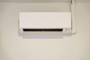 Stay in the Heart of Vibrant Eindhoven