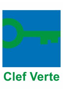 Hotels Eklo Paris Expo Porte de Versailles : photos des chambres