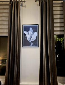 Monroe - Entire Studio in Central London - Prime Location