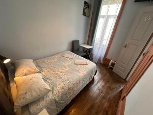 Stay In Aveiro