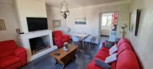 La Vigneronne - 卡勒维松