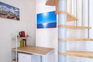 Eos affittacamere img30